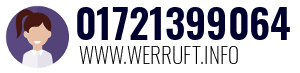 01721399064