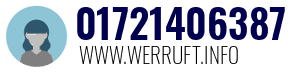 01721406387