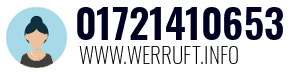 01721410653