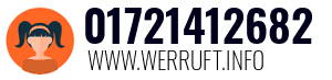 01721412682