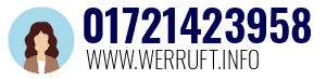 01721423958