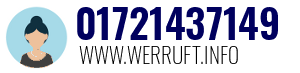 01721437149
