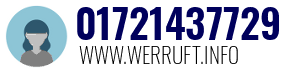 01721437729
