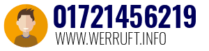01721456219