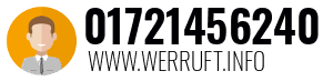 01721456240