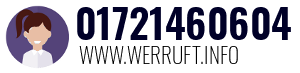 01721460604