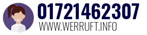 01721462307
