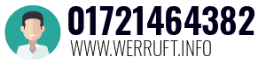 01721464382