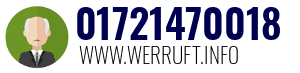 01721470018