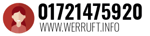 01721475920