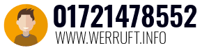 01721478552