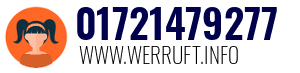 01721479277