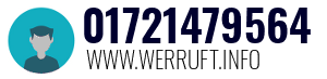 01721479564
