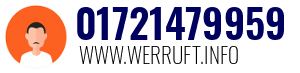 01721479959