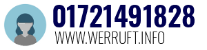 01721491828