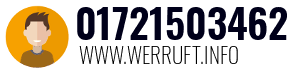 01721503462