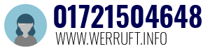 01721504648
