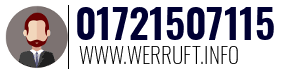 01721507115