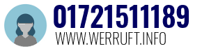 01721511189