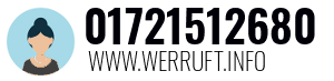 01721512680