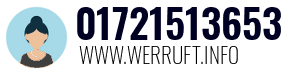 01721513653