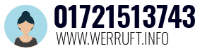 01721513743