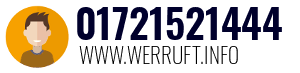 01721521444