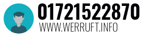 01721522870