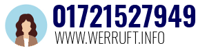 01721527949