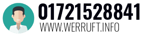 01721528841