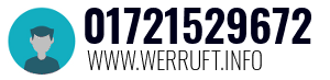 01721529672