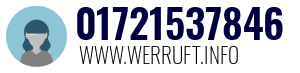 01721537846