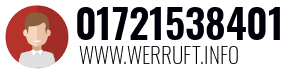 01721538401