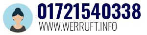01721540338