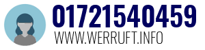 01721540459