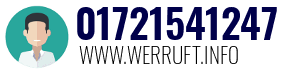 01721541247