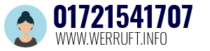 01721541707