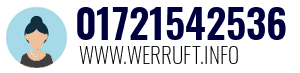 01721542536
