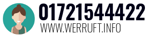 01721544422