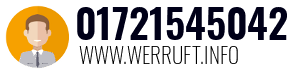 01721545042