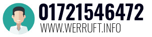 01721546472