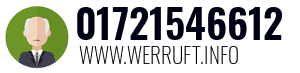 01721546612