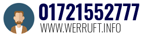 01721552777