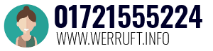 01721555224