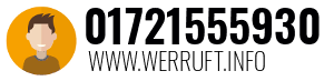 01721555930