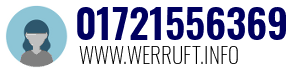 01721556369