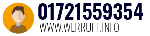 01721559354