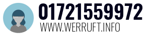 01721559972
