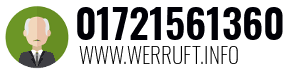 01721561360
