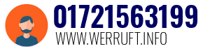 01721563199